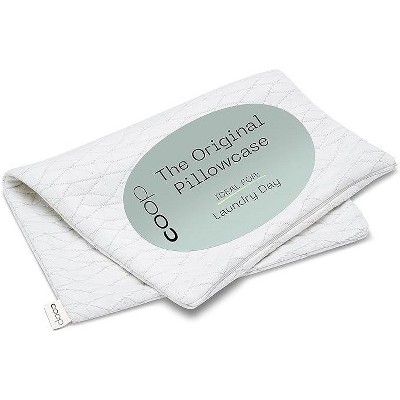 Coop Home Goods The Pillowcase