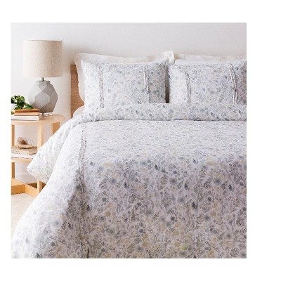 Livabliss Aria Modern Bedding