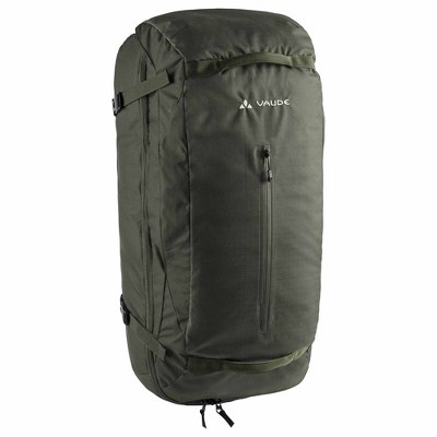 Vaude Mundo 65+ To Go Travel Backpack