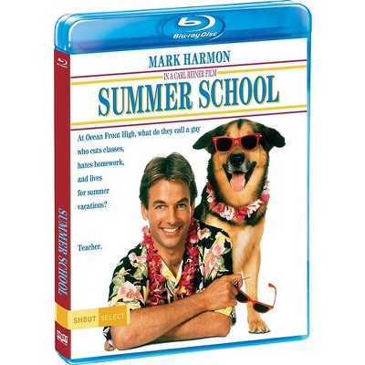 Summer School