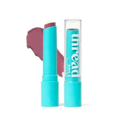 Thread Juicy Lip Tint - 0.09oz