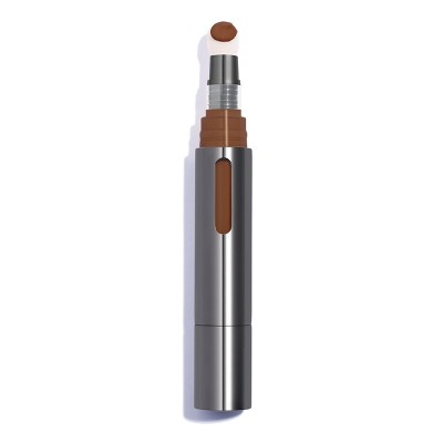 Julep Cushion Complexion 5 in 1 Skin Perfector with Turmeric - 0.16oz