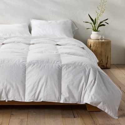 Premium Down Comforter - Casaluna™
