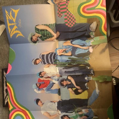Guest review image 1 of 2, zoom in
