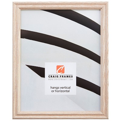 Wiltshire  Whitewash Picture Frame