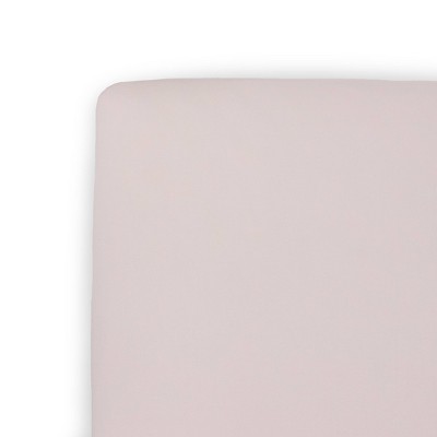 Little Unicorn Stretch Knit Crib Sheet