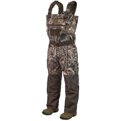 Gator Waders Women's Shield Series Insulated