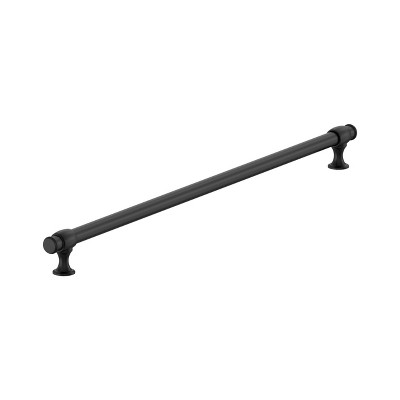 Amerock Winsome Appliance Pull