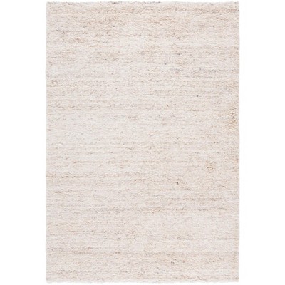 Casablanca CSB798 Hand Tufted Indoor Rugs - Safavieh