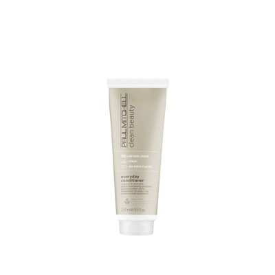 Paul Mitchell Clean Beauty Everyday Conditioner - 8.5 fl oz