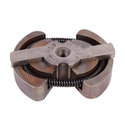 Husqvarna Genuine OEM Replacement Clutch for Trimmers - 579551001