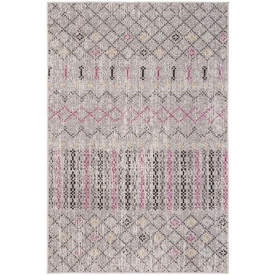 Montage MTG161 Machine Made Indoor and Outdoor Rug - Safavieh