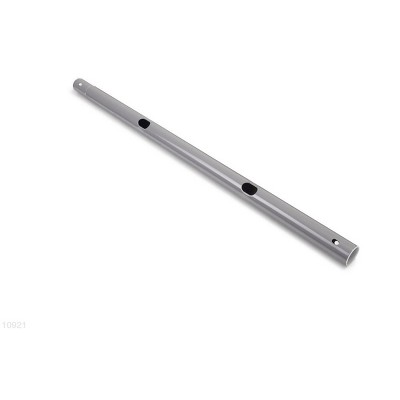 Intex 10924A, Horizontal Beam, Rectangular Frame Pool (New Without Box)(2 Pack)