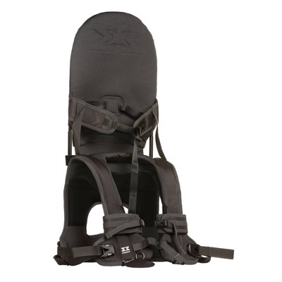 MiniMeis Shoulder Carrier