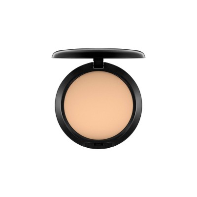 MAC Studio Fix Powder Foundation - 0.52oz - Ulta Beauty