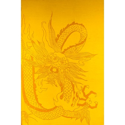 The Confucian Persuasion - (Stanford Studies in the Civilizations O) by  Arthur F Wright (Hardcover)