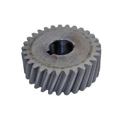 Bosch/Skil Genuine OEM Replacement Gear For 3410 Table Saw - 2610012985
