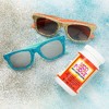 Mod Podge Craft Glue - Gloss - 2 of 4