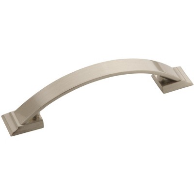 Amerock Candler Cabinet or Drawer Pull - 10 Pack