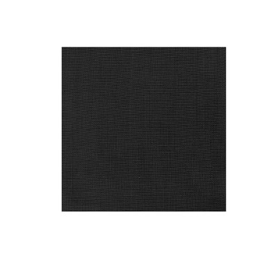 Park Designs Casual Classics Cloth Napkins
