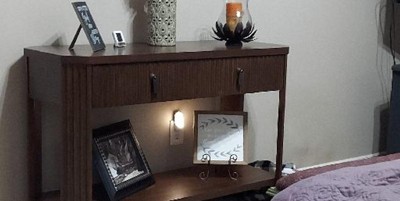 Guest review image 1 of 1, zoom in