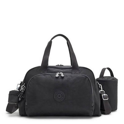 Kipling Camama Diaper Bag