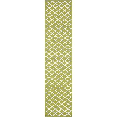 Newport NPT211 Hand Hooked Area Rug - Safavieh