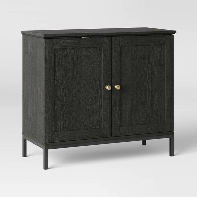 Ketton Cabinet - Threshold™