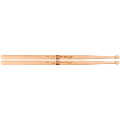 Promark Concert One Snare Drum Stick Wood