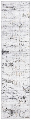 Amelia ALA248 Area Rug - Safavieh
