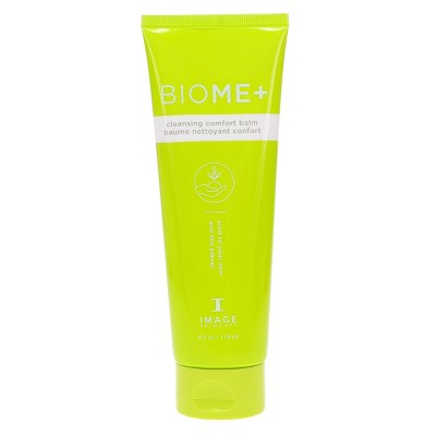 IMAGE Skincare BIOME+ Cleansing Comfort Balm 4 oz