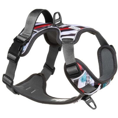 Embark Harness Co. Adventure No Pull Dog Harness