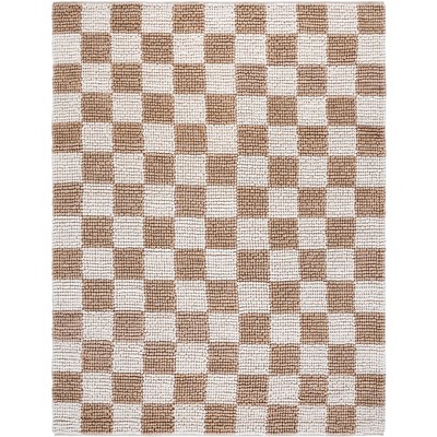 Natura NAT288 Flatweave Indoor Rugs - Safavieh