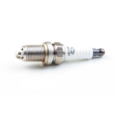 Briggs and Stratton 496018-24PK Spark Plug (24 Pack) Replacement 5066K, RC14YC
