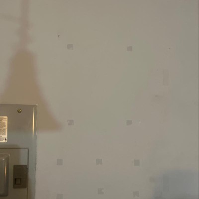 Guest review image 2 of 3, zoom in