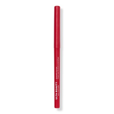 Ulta Beauty Collection Automatic Lip Liner - 0.01oz - Ulta Beauty