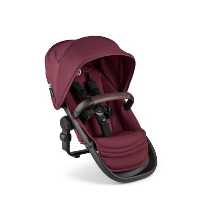 Bugaboo Kangaroo Sibling Stroller Seat