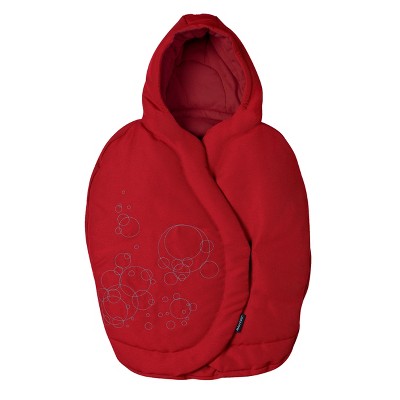 Maxi-Cosi Infant Car Seat Footmuff