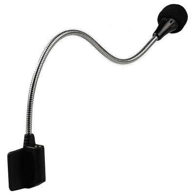 Arturia MicroFreak Gooseneck Mic