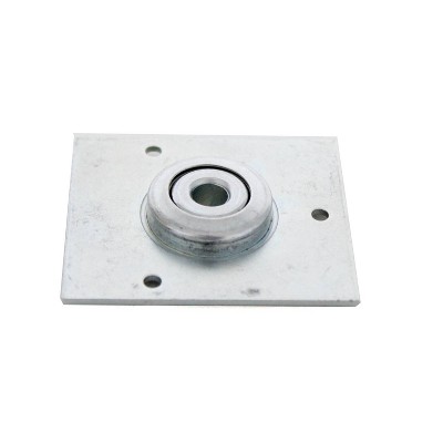 Lehman's Replacement Ball Bearing for Mole Chasing Windmill, Durable, Quality Bearing for Smooth Operation and Extended Lifespan