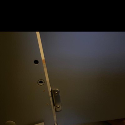 Guest review image 1 of 1, zoom in