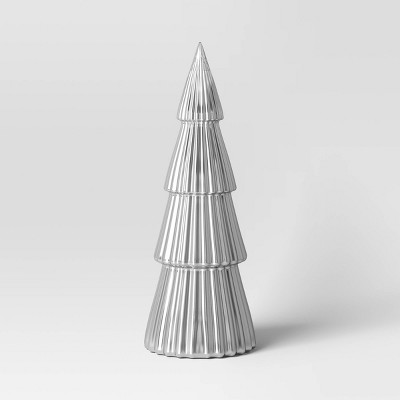 28" Christmas Tree Decor - Wondershop™