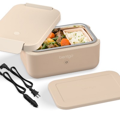 Bentgo Heat Electric Lunch Box
