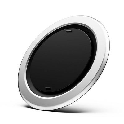ohsnap! Snap Grip Luxe Magnetic Phone Grip - Ultra Thin, Fits Any Phone