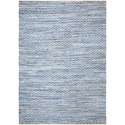 Montauk MTK423 Hand Woven Indoor Rugs - Safavieh