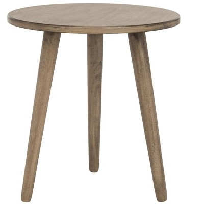Orion Round Accent Table - ACC5700 - Safavieh