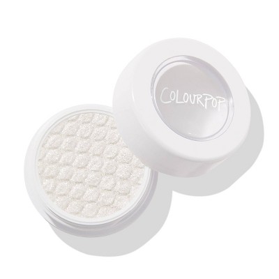 ColourPop Super Shock Eyeshadow - 0.074oz