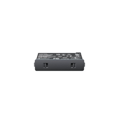 Insta360 X4 Battery