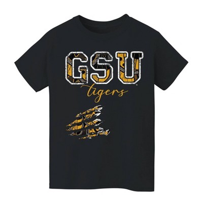 NCAA Grambling State University Youth T-Shirt