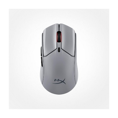HyperX Pulsefire Haste 2 Pro - 4K Wireless Gaming Mouse
